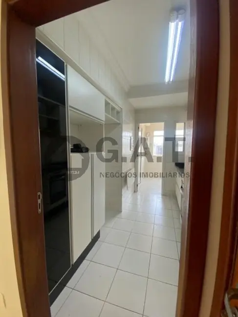 Apartamento com 3 quartos para alugar, 94m2 em Vila Espírito Santo, Sorocaba - SP - imagem 5 Foto 5 de Apartamento com 3 quartos para alugar, 94m2 em Vila Espírito Santo, Sorocaba - SP