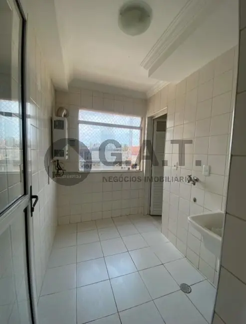 Apartamento com 3 quartos para alugar, 94m2 em Vila Espírito Santo, Sorocaba - SP - imagem 2 Foto 2 de Apartamento com 3 quartos para alugar, 94m2 em Vila Espírito Santo, Sorocaba - SP