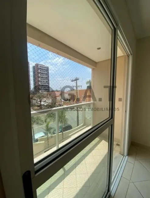 Apartamento com 3 quartos para alugar, 94m2 em Vila Espírito Santo, Sorocaba - SP - imagem 1 Foto 1 de Apartamento com 3 quartos para alugar, 94m2 em Vila Espírito Santo, Sorocaba - SP