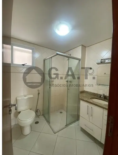 Apartamento com 3 quartos para alugar, 94m2 em Vila Espírito Santo, Sorocaba - SP - imagem 8 Foto 8 de Apartamento com 3 quartos para alugar, 94m2 em Vila Espírito Santo, Sorocaba - SP