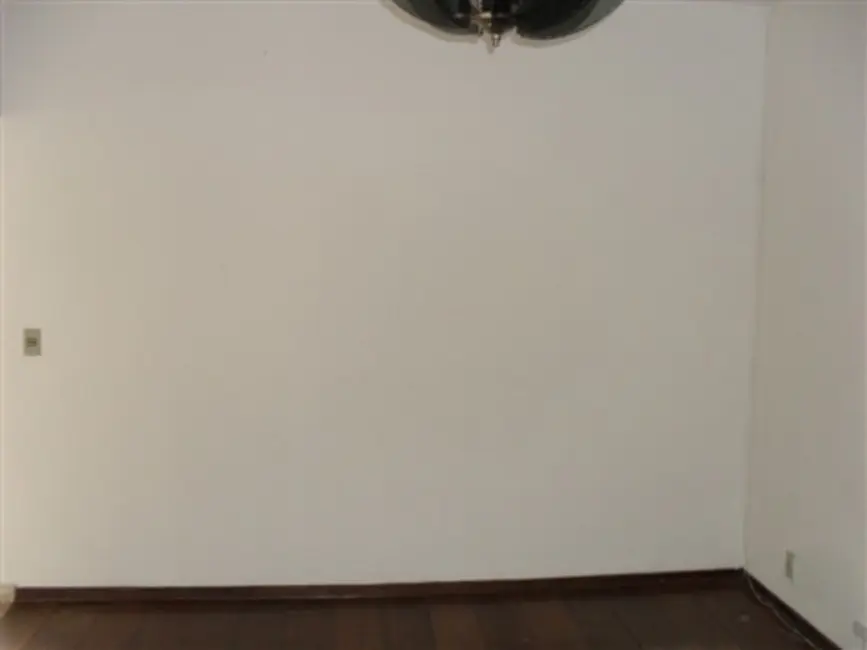 Foto 6 de Casa com 2 quartos à venda, 135m2 em Jardim das Magnólias, Sorocaba - SP