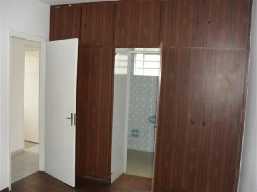 Foto 9 de Casa com 2 quartos à venda, 135m2 em Jardim das Magnólias, Sorocaba - SP