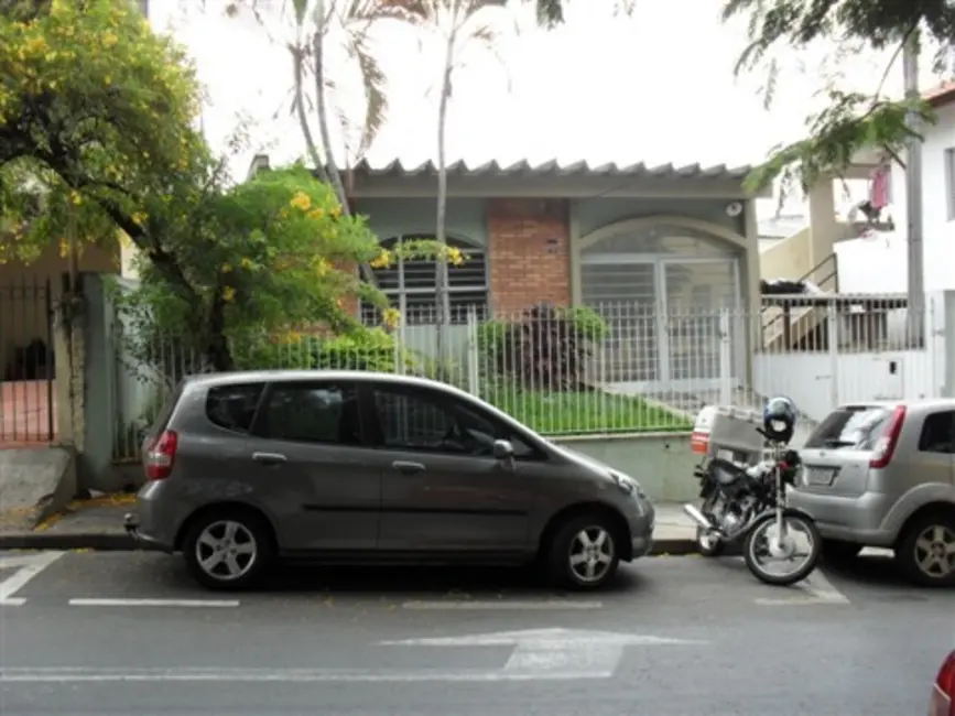 Foto 1 de Casa com 2 quartos à venda, 135m2 em Jardim das Magnólias, Sorocaba - SP