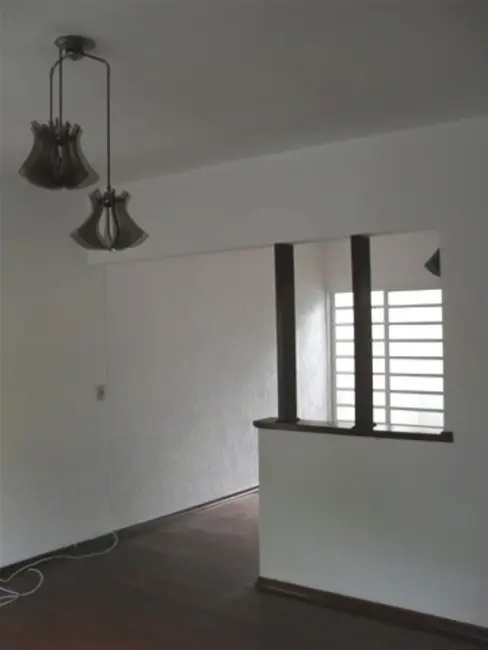 Foto 3 de Casa com 2 quartos à venda, 135m2 em Jardim das Magnólias, Sorocaba - SP