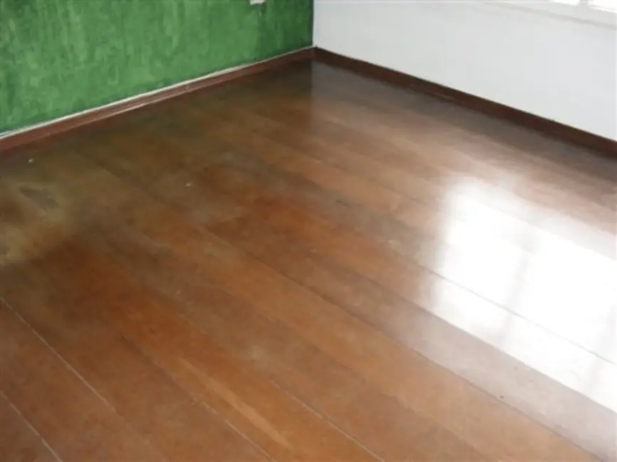 Foto 5 de Casa com 2 quartos à venda, 135m2 em Jardim das Magnólias, Sorocaba - SP