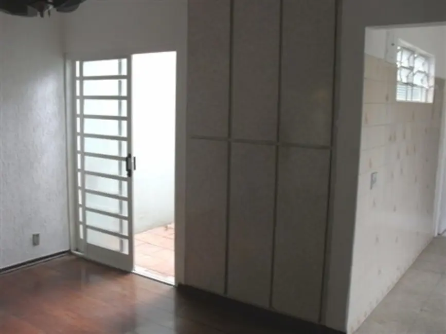 Foto 7 de Casa com 2 quartos à venda, 135m2 em Jardim das Magnólias, Sorocaba - SP