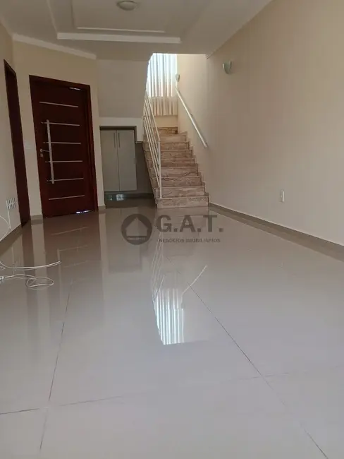 Casa de Condomínio com 3 quartos à venda, 178m2 em Wanel Ville, Sorocaba - SP - imagem 7 Foto 7 de Casa de Condomínio com 3 quartos à venda, 178m2 em Wanel Ville, Sorocaba - SP