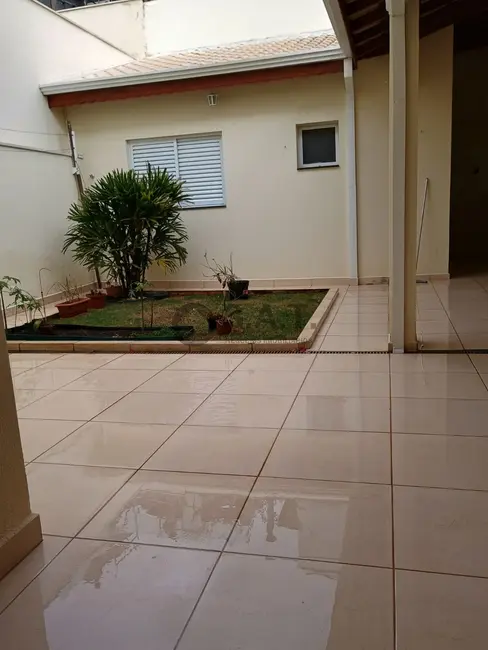 Casa de Condomínio com 3 quartos à venda, 178m2 em Wanel Ville, Sorocaba - SP - imagem 8 Foto 8 de Casa de Condomínio com 3 quartos à venda, 178m2 em Wanel Ville, Sorocaba - SP