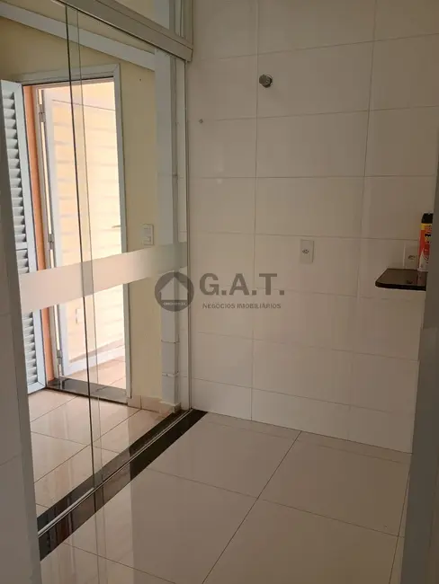 Casa de Condomínio com 3 quartos à venda, 178m2 em Wanel Ville, Sorocaba - SP - imagem 9 Foto 9 de Casa de Condomínio com 3 quartos à venda, 178m2 em Wanel Ville, Sorocaba - SP