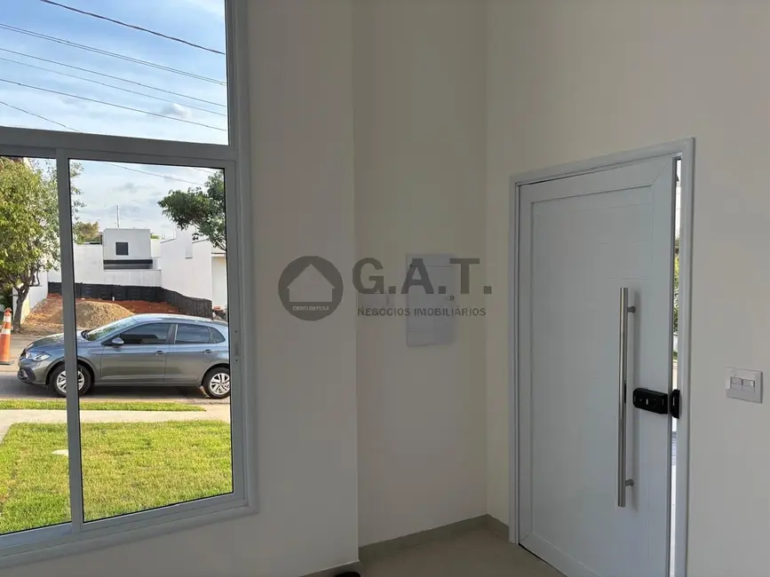 Casa de Condomínio com 3 quartos para alugar, 104m2 em Sorocaba - SP - imagem 6 Foto 6 de Casa de Condomínio com 3 quartos para alugar, 104m2 em Sorocaba - SP