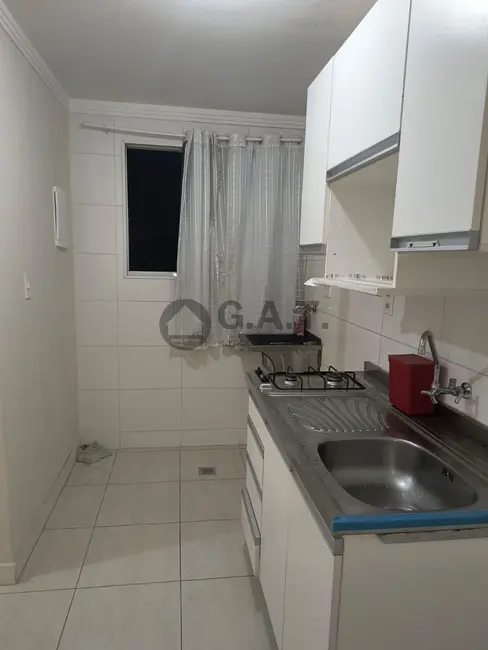 Foto 5 de Apartamento com 1 quarto à venda, 34m2 em Vila Barão, Sorocaba - SP
