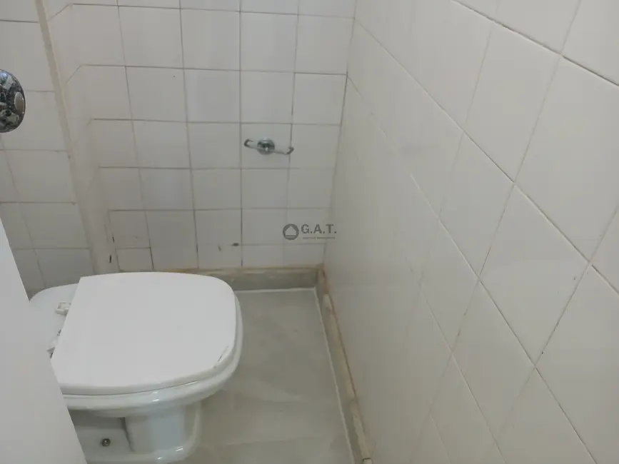 Sala Comercial para alugar, 116m2 em Jardim Santa Rosália, Sorocaba - SP - imagem 7 Foto 7 de Sala Comercial para alugar, 116m2 em Jardim Santa Rosália, Sorocaba - SP