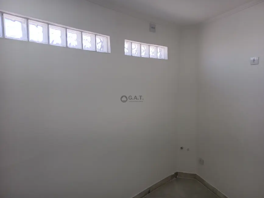 Sala Comercial para alugar, 116m2 em Jardim Santa Rosália, Sorocaba - SP - imagem 6 Foto 6 de Sala Comercial para alugar, 116m2 em Jardim Santa Rosália, Sorocaba - SP