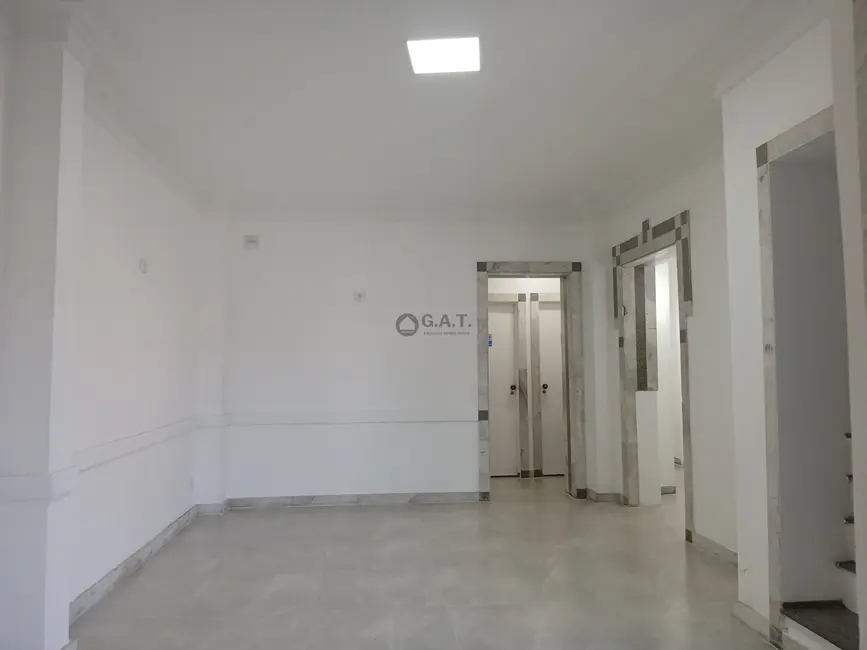 Sala Comercial para alugar, 116m2 em Jardim Santa Rosália, Sorocaba - SP - imagem 4 Foto 4 de Sala Comercial para alugar, 116m2 em Jardim Santa Rosália, Sorocaba - SP