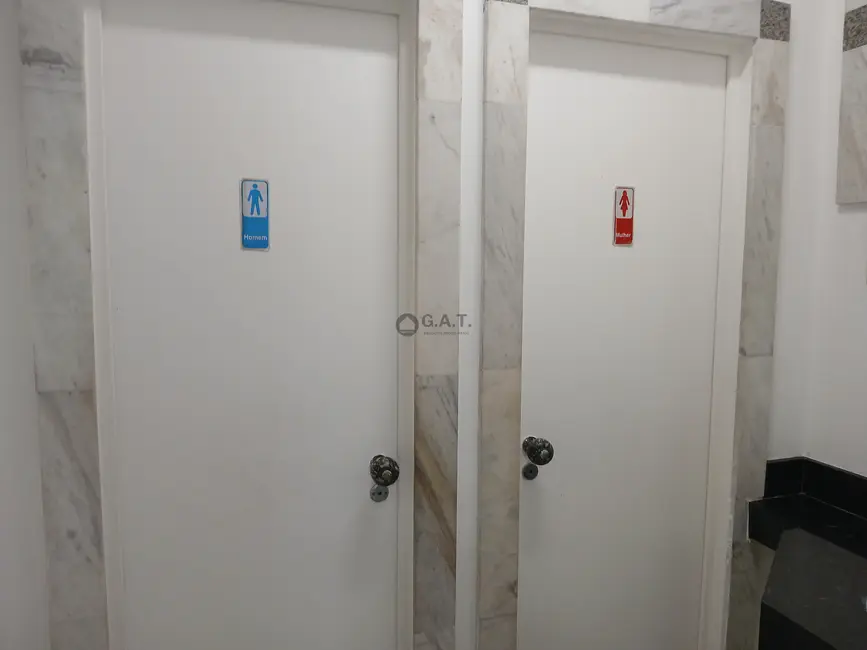 Sala Comercial para alugar, 116m2 em Jardim Santa Rosália, Sorocaba - SP - imagem 5 Foto 5 de Sala Comercial para alugar, 116m2 em Jardim Santa Rosália, Sorocaba - SP