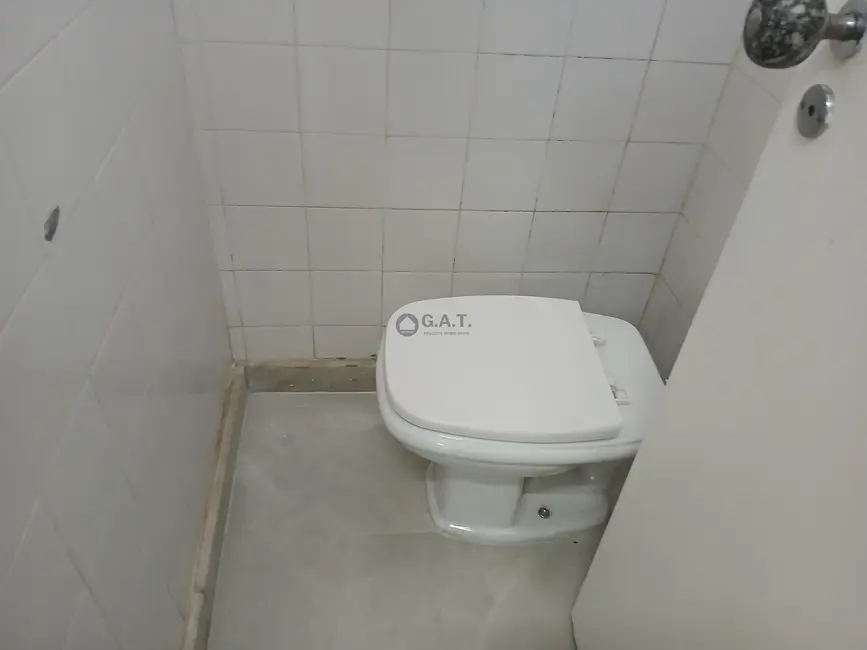 Sala Comercial para alugar, 116m2 em Jardim Santa Rosália, Sorocaba - SP - imagem 8 Foto 8 de Sala Comercial para alugar, 116m2 em Jardim Santa Rosália, Sorocaba - SP