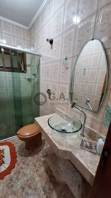 Foto 7 de Casa com 3 quartos à venda, 160m2 em Sorocaba - SP