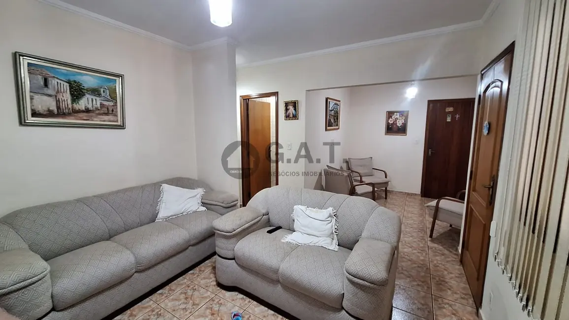 Foto 6 de Casa com 3 quartos à venda, 160m2 em Sorocaba - SP