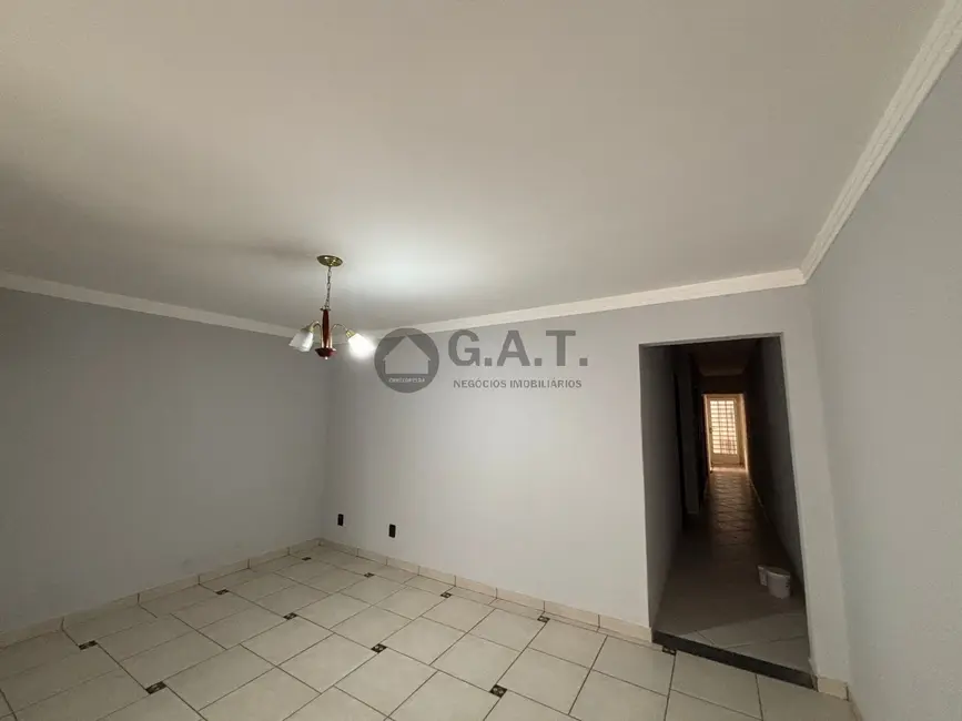 Casa com 2 quartos para alugar, 95m2 em Vila Assis, Sorocaba - SP - imagem 8 Foto 8 de Casa com 2 quartos para alugar, 95m2 em Vila Assis, Sorocaba - SP