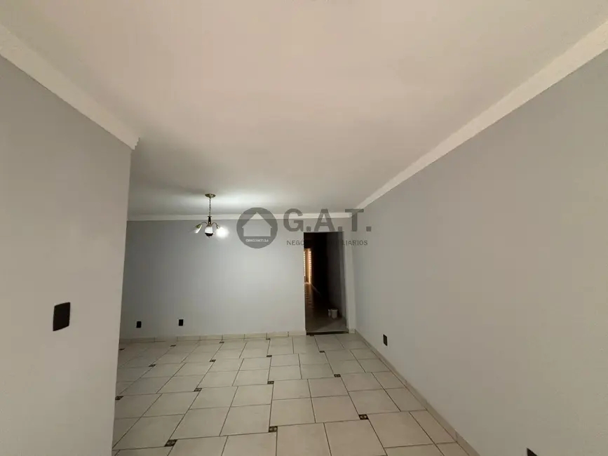 Casa com 2 quartos para alugar, 95m2 em Vila Assis, Sorocaba - SP - imagem 7 Foto 7 de Casa com 2 quartos para alugar, 95m2 em Vila Assis, Sorocaba - SP