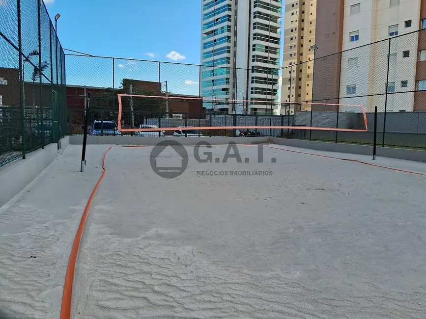 Apartamento com 1 quarto para alugar, 47m2 em Parque Campolim, Sorocaba - SP - imagem 9 Foto 9 de Apartamento com 1 quarto para alugar, 47m2 em Parque Campolim, Sorocaba - SP