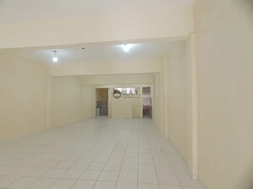 Foto 9 de Sala Comercial para alugar, 187m2 em Vila Santana, Sorocaba - SP