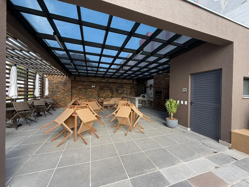 Foto 7 de Apartamento com 3 quartos à venda, 99m2 em Jardim do Paço, Sorocaba - SP