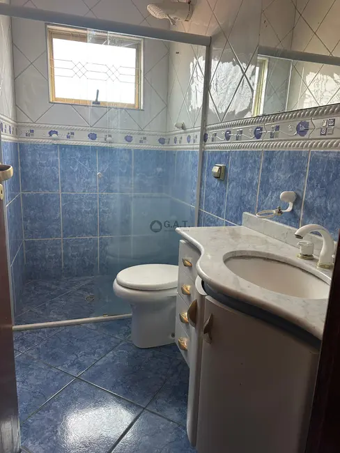 Casa com 3 quartos à venda, 195m2 em Jardim Maria do Carmo, Sorocaba - SP - imagem 9 Foto 9 de Casa com 3 quartos à venda, 195m2 em Jardim Maria do Carmo, Sorocaba - SP