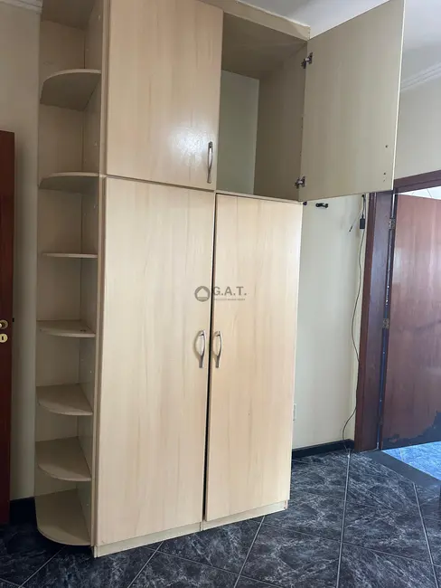 Casa com 3 quartos à venda, 195m2 em Jardim Maria do Carmo, Sorocaba - SP - imagem 7 Foto 7 de Casa com 3 quartos à venda, 195m2 em Jardim Maria do Carmo, Sorocaba - SP