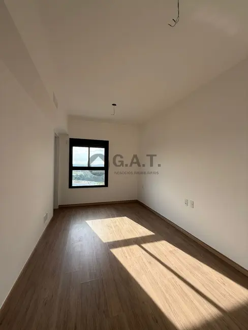 Foto 6 de Apartamento com 2 quartos à venda, 74m2 em Jardim do Paço, Sorocaba - SP