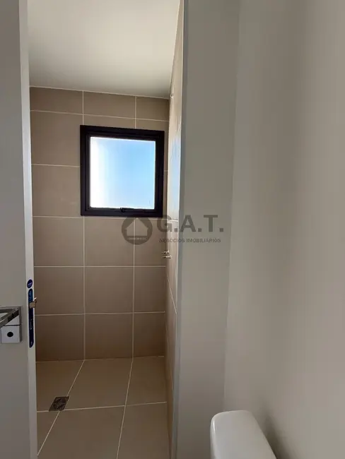 Foto 7 de Apartamento com 2 quartos à venda, 74m2 em Jardim do Paço, Sorocaba - SP