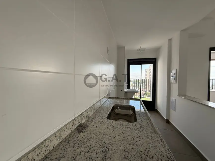 Foto 9 de Apartamento com 2 quartos à venda, 74m2 em Jardim do Paço, Sorocaba - SP