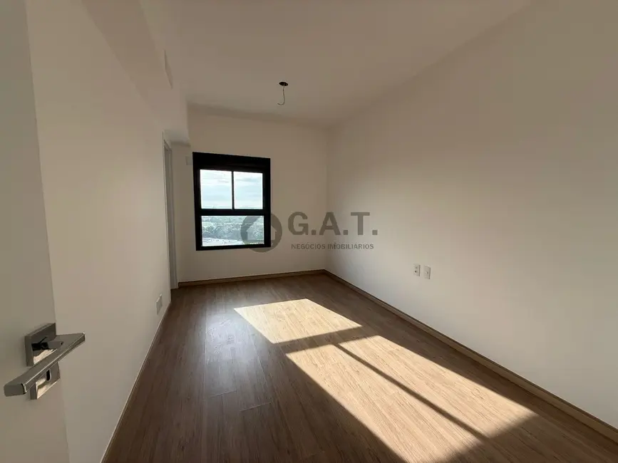 Foto 5 de Apartamento com 2 quartos à venda, 74m2 em Jardim do Paço, Sorocaba - SP