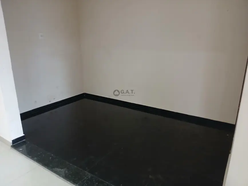 Foto 9 de Casa de Condomínio com 3 quartos para alugar, 144m2 em Loteamento Dinorá Rosa, Sorocaba - SP