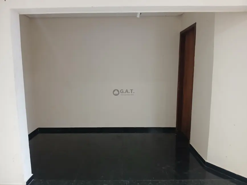 Foto 8 de Casa de Condomínio com 3 quartos para alugar, 144m2 em Loteamento Dinorá Rosa, Sorocaba - SP