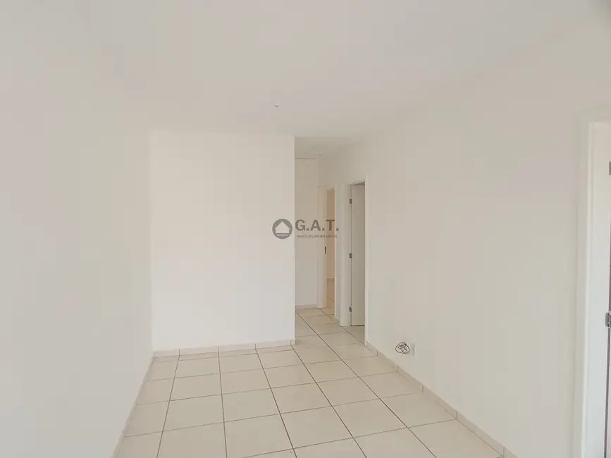 Foto 4 de Casa de Condomínio com 2 quartos para alugar, 60m2 em Quintais do Imperador, Sorocaba - SP