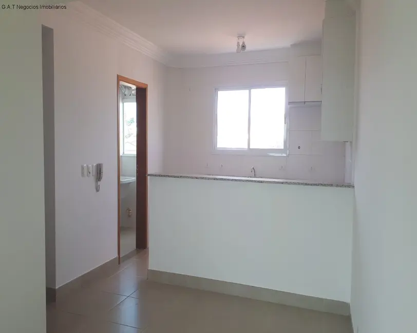 Apartamento com 1 quarto para alugar, 56m2 em Jardim Gonçalves, Sorocaba - SP - imagem 7 Foto 7 de Apartamento com 1 quarto para alugar, 56m2 em Jardim Gonçalves, Sorocaba - SP