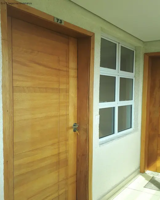 Apartamento com 1 quarto para alugar, 56m2 em Jardim Gonçalves, Sorocaba - SP - imagem 5 Foto 5 de Apartamento com 1 quarto para alugar, 56m2 em Jardim Gonçalves, Sorocaba - SP