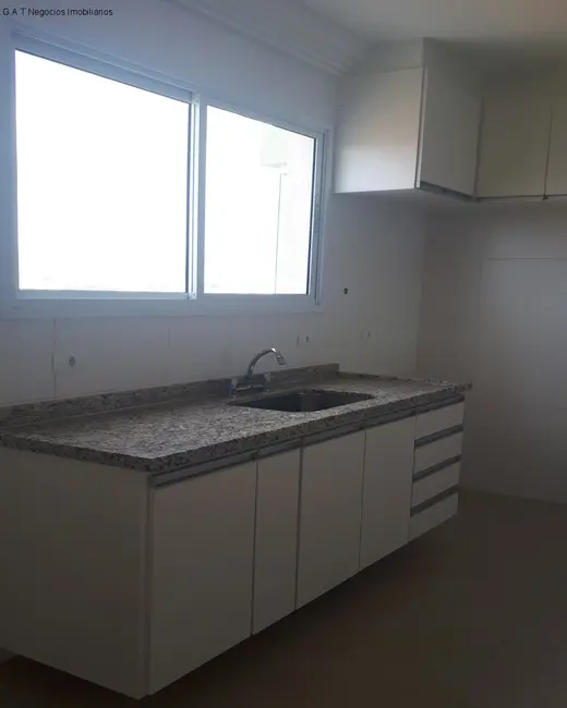 Apartamento com 1 quarto para alugar, 56m2 em Jardim Gonçalves, Sorocaba - SP - imagem 9 Foto 9 de Apartamento com 1 quarto para alugar, 56m2 em Jardim Gonçalves, Sorocaba - SP