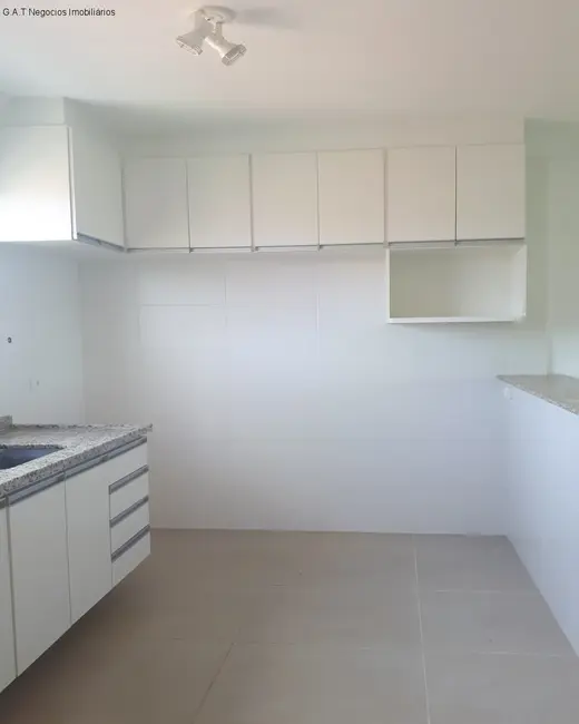 Apartamento com 1 quarto para alugar, 56m2 em Jardim Gonçalves, Sorocaba - SP - imagem 8 Foto 8 de Apartamento com 1 quarto para alugar, 56m2 em Jardim Gonçalves, Sorocaba - SP