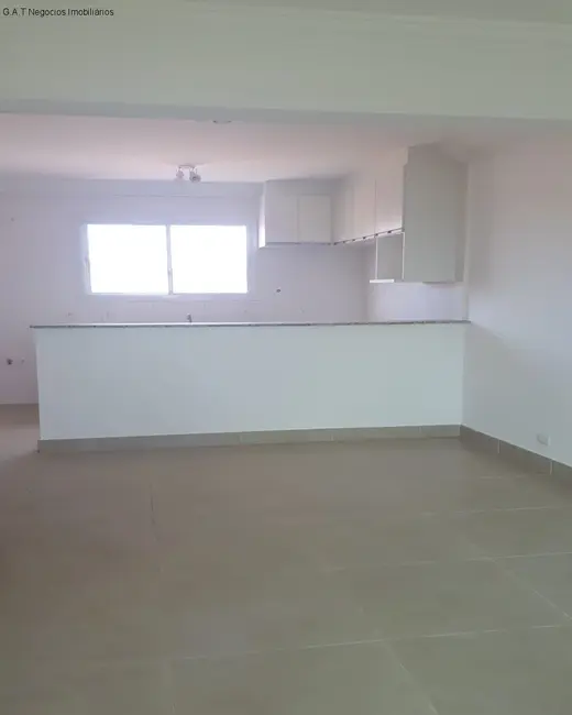 Apartamento com 1 quarto para alugar, 56m2 em Jardim Gonçalves, Sorocaba - SP - imagem 6 Foto 6 de Apartamento com 1 quarto para alugar, 56m2 em Jardim Gonçalves, Sorocaba - SP