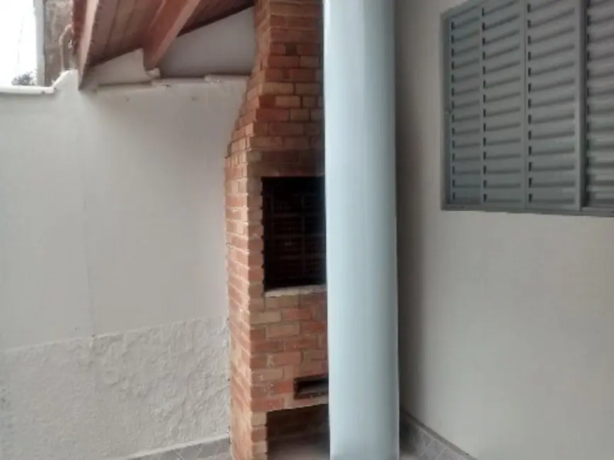 Casa com 2 quartos para alugar, 58m2 em Vila Angélica, Sorocaba - SP - imagem 6 Foto 6 de Casa com 2 quartos para alugar, 58m2 em Vila Angélica, Sorocaba - SP