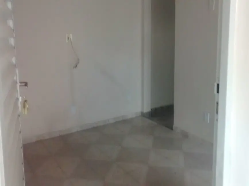 Casa com 2 quartos para alugar, 58m2 em Vila Angélica, Sorocaba - SP - imagem 7 Foto 7 de Casa com 2 quartos para alugar, 58m2 em Vila Angélica, Sorocaba - SP