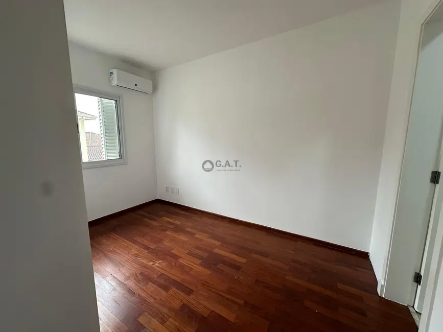 Foto 7 de Casa de Condomínio com 3 quartos para alugar, 148m2 em Parque Campolim, Sorocaba - SP