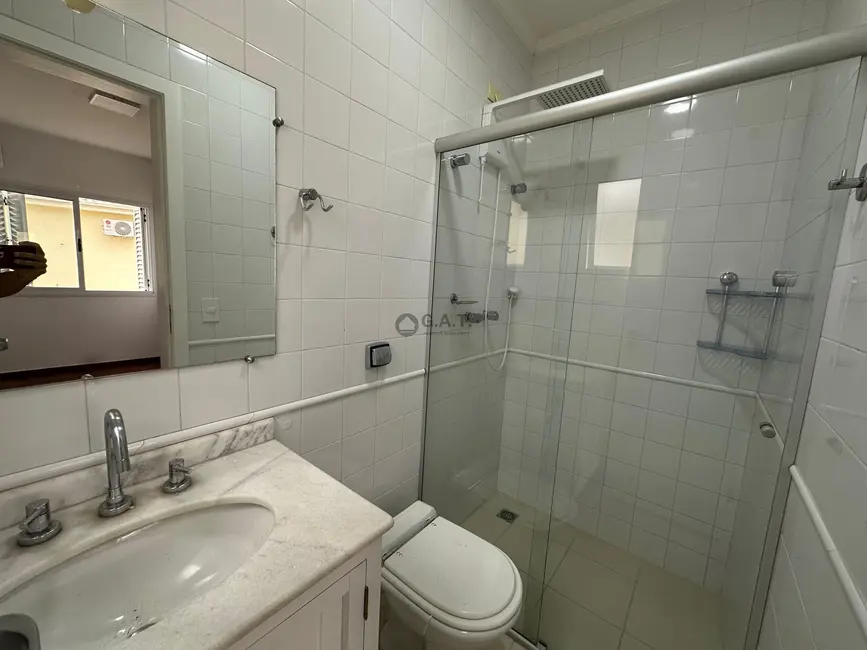 Foto 5 de Casa de Condomínio com 3 quartos para alugar, 148m2 em Parque Campolim, Sorocaba - SP