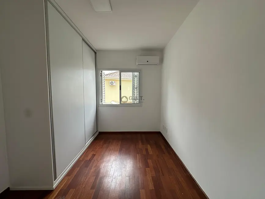 Foto 6 de Casa de Condomínio com 3 quartos para alugar, 148m2 em Parque Campolim, Sorocaba - SP