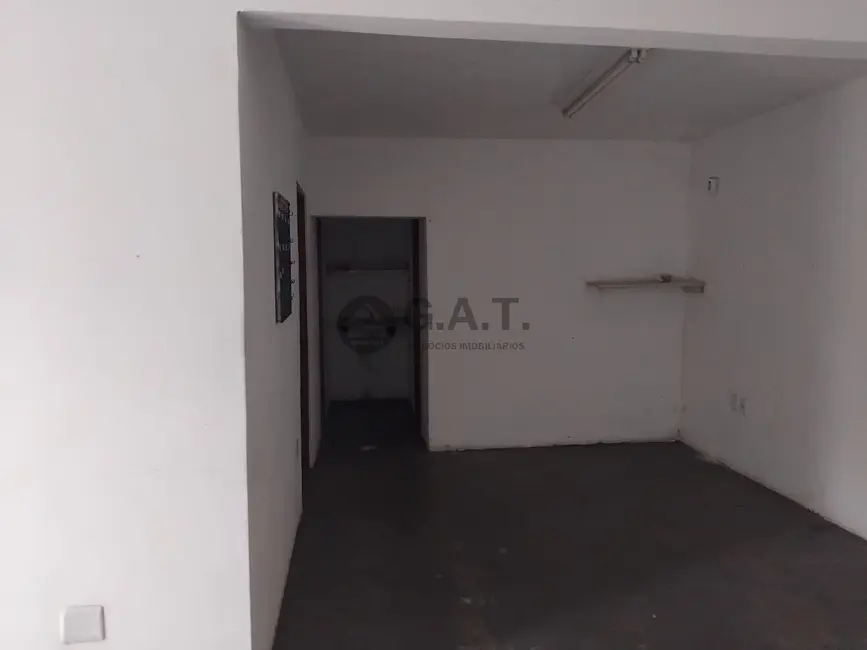 Foto 6 de Armazém / Galpão para alugar, 3760m2 em Zona Industrial, Sorocaba - SP