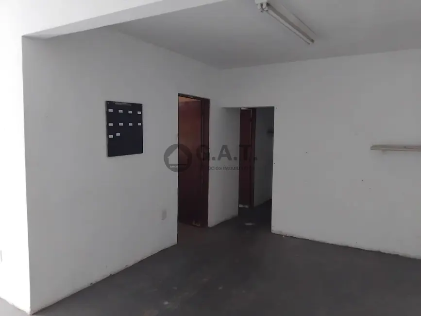 Foto 5 de Armazém / Galpão para alugar, 3760m2 em Zona Industrial, Sorocaba - SP