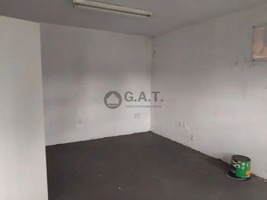 Foto 7 de Armazém / Galpão para alugar, 3760m2 em Zona Industrial, Sorocaba - SP