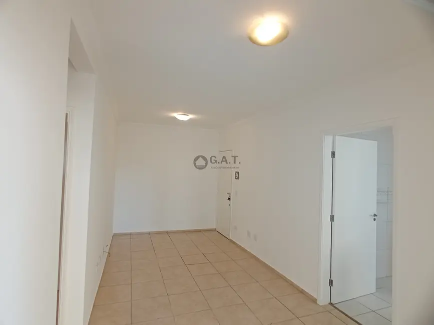 Foto 6 de Apartamento com 2 quartos para alugar, 62m2 em Cidade Jardim, Sorocaba - SP